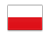 PAEMA MULTISERVIZI - Polski